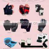 Fitness Gloves thumbnail-1