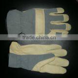 Mechanic Gloves thumbnail-1