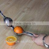 Best Kitchen Gadgets Stainless Steel Juicer thumbnail-4