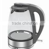 Electric Kettle Shenzhen XJ-12102
