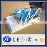 Telescopic Loft Ladder, Folding Attic Stairs Quality Choice