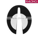 Hot Selling Metal Wine Foil Cutter
