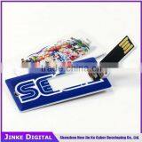 Cheap Wholesale Smart Card Blank Usb Card 4gb 8gb 16gb 32gb thumbnail-6
