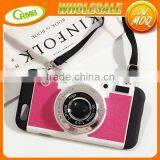 Wholesale Cell Phone Case thumbnail-1