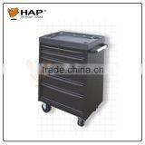 CE Approval 6 Drawers Metal Tool Box