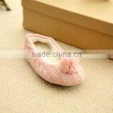 China Elegance Ballroom Dance Shoes Latin Women thumbnail-2