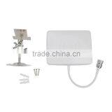 Mini Panel Antenna With Small Size and High Gain thumbnail-2