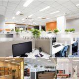 China Hot Selling Top Quality 60x60 CM LED Panel Lighting thumbnail-6