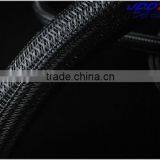 Cable Protection-Self-closing Braided Wrap thumbnail-1