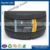 Hot Stamping Permanent Heat Resistance Tyre Label