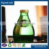 High Quality Printing Wine Vinyl Strong Adhesive Bottle Label thumbnail-6