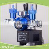 Dici Mini CO2 Pressure Regulator Aquarium Systems thumbnail-5