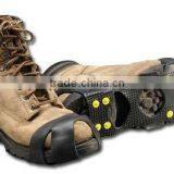 Ice Snow Gripper thumbnail-1