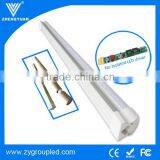 t8 Led Tube Fluorescent Lamp