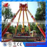 Factory Direct Rides Fun Fair Big Pendulum Outdoor Amusement Rides thumbnail-5