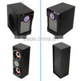 pa Speaker 2.1 Multimedia Speaker System thumbnail-5