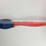 2016 New Design Hot Sales ! Silicone Brush thumbnail-2