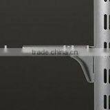 New Type Shelf Bracket of Supermarket Racks