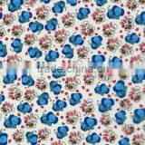 Hydro Graphic Printing Film WIDTH 100CM GW009