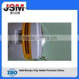 Hot Sale Superbright/rechargeable Led Work Light From China thumbnail-4