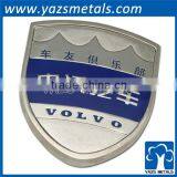 Car Badge thumbnail-3