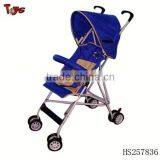 Fashion Baby Carrier thumbnail-1