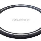 Hot Sale Various Size High Quality Wholesale Price Bicycle Tyres Bicycle Parts thumbnail-3