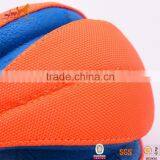 Interactive Vinyl Outdoor Fetch Dog Training Toy Ball Quality Choice thumbnail-4