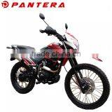 2016 New Style Adult Powerful Low Price Motorcycle thumbnail-3