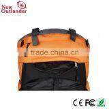 Walking Backpack Advertising Wholesalers thumbnail-6