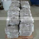 Forklift Lifting Hook, Single Fork, Single Swivel Hook, 4000 Lb., Fork Pocket Size 2-1/4" H x 6-1/2" thumbnail-5