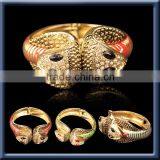 Trendy and Fashion Charm Bracelet 2014 thumbnail-6