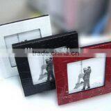 Creative Hot Sell Paper Picture Photo Frame thumbnail-4