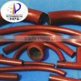 corrosion resistance pipe