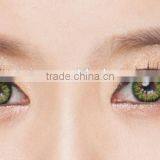 Vassen MS Made in Korea Contact Lenses Free Color Contacts Wholesale Color Contact Lens Fda Approved thumbnail-2