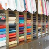 2015 Newest Design PVC Cloth for Upholstery Usage With Metallic Color thumbnail-1