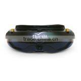 RC Hobby FPV Remote Control Wireless FPV Video Goggle 40CH 5.8G FPV Glasses SpeXman Two for Professional Quadcopter