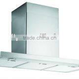 Wall-mounted Kitchen Aire Range Hood LOH8303-903(900mm) thumbnail-1