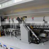 Promotional Inexpensive Wood Edge Banding Machine for Wholesale thumbnail-1