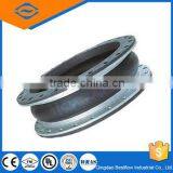 Flexible Rubber Expansion Joint thumbnail-3