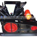 30Mpa Air Compressor thumbnail-3