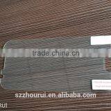 Zhuorui,Best Quality High Clear Screen Protector for Samsung S6,Smart Phone Clear Screen Protector