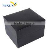 Website Silver Logo Shenzhen Factory, thumbnail-5