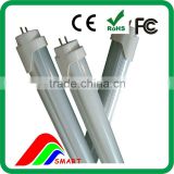 new T8 led tube 60cm with 900lm from original factory