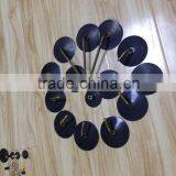 1200r24 Truck Inner Tubes 1200-24 Truck Tubes Butyl thumbnail-5