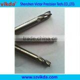 Hss Co8 M42 Milling Cutter