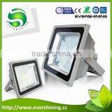 2016 Best Sell Outdoor Advertising 50w 100w Led Projector Lamp Led Flood Light