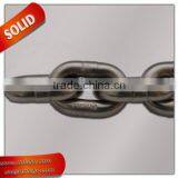 HOT SALE Alloy Chain in Hangzhou thumbnail-1