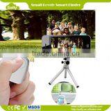 Super Mini Anti Lost Anti Theft Alarm Device Security for Wallet Cell Phone thumbnail-5