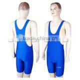 Professional Wrestling Singlet thumbnail-4